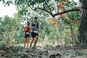 BIB: 
                            <button type="button" onclick="openModal(26088700)" class="btn btn-primary btn-sm float-right btn-popup" data-toggle="modal" data-target=".modal-high-quality">
                        <i class="fas fa-shopping-cart"></i> Add to Cart
                    </button>
                                            <button type="button" onclick="isThisMe(26088700, true)" class="btn btn-success btn-sm float-right btn-popup btn-isme hidden" data-toggle="tooltip" data-placement="bottom" title="นี่คือรูปของคุณใช่ไหม คลิกที่นี่เพื่อเอาเข้าอัลบั้ม">
                        <i class="fas fa-plus"></i> Add to album
                    </button>
                    <button type="button" onclick="isThisMe(26088700, false)" class="btn btn-warning btn-sm float-right btn-popup btn-isnotme hidden">
                        <i class="fas fa-ban"></i> Remove from album
                    </button>